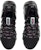 Li-Ning Crazy Run Flex 'Galaxy Hitam' AZGS031-1