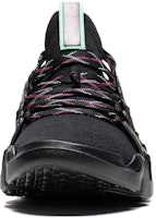 Li-Ning Crazy Run Flex 'Galaksi Hitam' AZGS031-1 Purchase Li-Ning Crazy Run Flex 'Galaksi Hitam' AZGS031-1