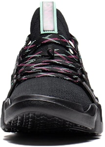 Li-Ning Crazy Run Flex 'Galaxy Hitam' AZGS031-1 Purchase Li-Ning Crazy Run Flex 'Galaxy Hitam' AZGS031-1