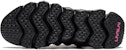 Li-Ning Crazy Run Flex 'Galaxy Hitam' AZGS031-1