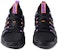 Li-Ning Crazy Run Flex 'Hitam Ungu' ARKR007-1