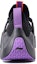 Purchase Li-Ning Crazy Run Flex 'Hitam Ungu' ARKR007-1