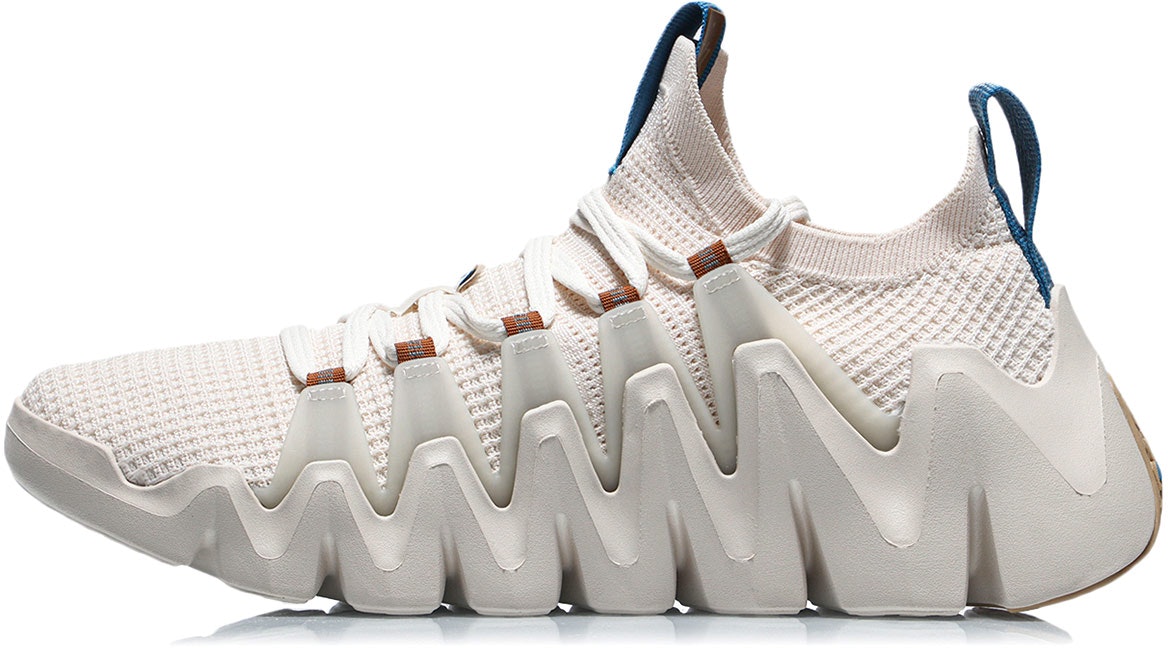 li-ning-crazy-run-flex-eggnog-arkr-007-2