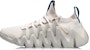 Li-Ning Crazy Run Flex 'Eggnog' Lelaran Kasut Lari ARKR007-2