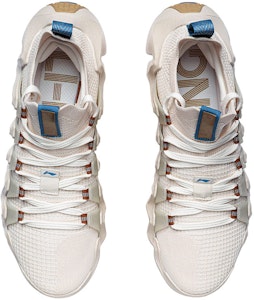 李寧クレイジーラン フレックス「エッグノッグ」 ARKR007-2 Shop 李寧クレイジーラン フレックス「エッグノッグ」 ARKR007-2