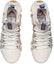 Shop Li-Ning Crazy Run Flex 'Eggnog' Lelaran Kasut Lari ARKR007-2