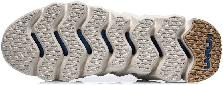 李寧クレイジーラン フレックス「エッグノッグ」 ARKR007-2 Purchase 李寧クレイジーラン フレックス「エッグノッグ」 ARKR007-2