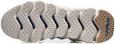Purchase Li-Ning Crazy Run Flex 'Eggnog' Lelaran Kasut Lari ARKR007-2