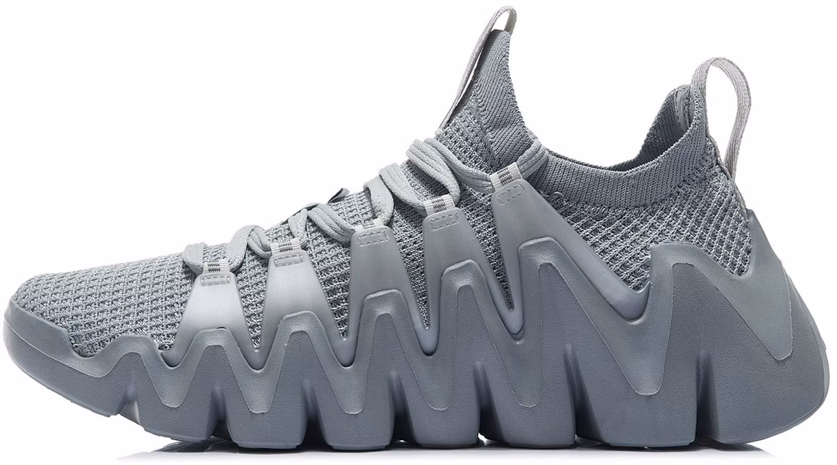 li-ning-crazy-run-flex-grey-arkr-007-4
