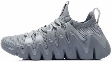 Li-Ning Crazy Run Flex 'Grey' ARKR007-4 Li-Ning Crazy Run Flex 'Grey' ARKR007-4