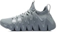 Buy Li-Ning Crazy Run Flex 'Kelabu' ARKR007-4