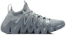 Li-Ning Crazy Run Flex 'Kelabu' ARKR007-4