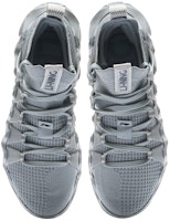 리닝 크레이지 런 플렉스 '그레이' (Li-Ning Keureiji Leon Peullekseu 'Geurei') ARKR007-4 Shop 리닝 크레이지 런 플렉스 '그레이' (Li-Ning Keureiji Leon Peullekseu 'Geurei') ARKR007-4