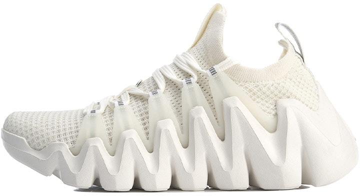 li-ning-crazy-run-flex-no-boundry-arkq-005-2
