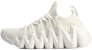 Li-Ning Crazy Run Flex Tiada Batasan ARKQ005-2