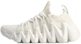 Buy Li-Ning Crazy Run Flex Tiada Batasan ARKQ005-2