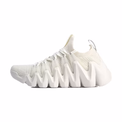 Li-Ning Crazy Run Flex No Boundry