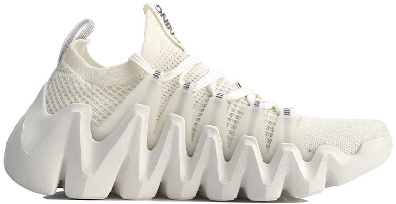 Li-Ning Crazy Run Flex No Boundry ARKQ005-2 Order Li-Ning Crazy Run Flex No Boundry ARKQ005-2