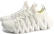 Li-Ning Crazy Run Flex Tiada Batasan ARKQ005-2