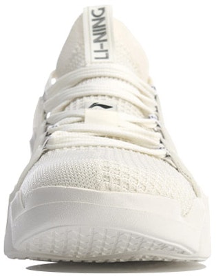 Li-Ning Crazy Run Flex No Boundry ARKQ005-2 Shop Li-Ning Crazy Run Flex No Boundry ARKQ005-2