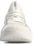 Shop Li-Ning Crazy Run Flex Tiada Batasan ARKQ005-2