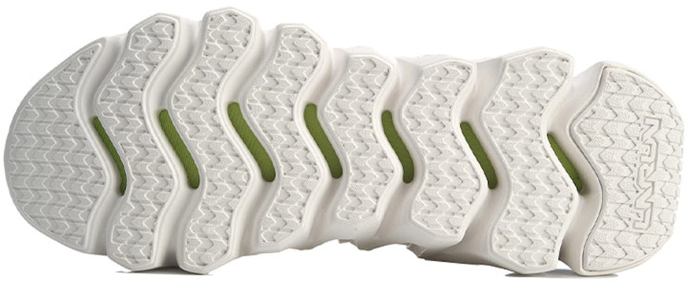 Li-Ning Crazy Run Flex No Boundry ARKQ005-2 Purchase Li-Ning Crazy Run Flex No Boundry ARKQ005-2