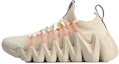 Buy Li-Ning Crazy Run Flex Tiada Batasan ARKQ005-3