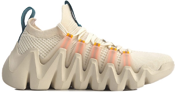 Li-Ning Crazy Run Flex Tanpa Batas ARKQ005-3 Order Li-Ning Crazy Run Flex Tanpa Batas ARKQ005-3