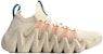 Li-Ning Crazy Run Flex Tiada Batasan ARKQ005-3
