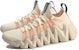 Li-Ning Crazy Run Flex Tiada Batasan ARKQ005-3