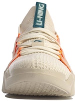 李宁疯狂跑步灵活无界跑鞋 ARKQ005-3 Shop 李宁疯狂跑步灵活无界跑鞋 ARKQ005-3