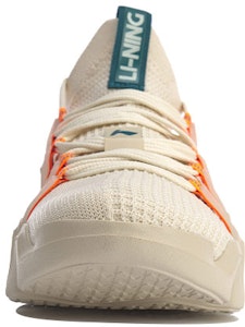 Li-Ning Crazy Run Flex Tanpa Batas ARKQ005-3 Shop Li-Ning Crazy Run Flex Tanpa Batas ARKQ005-3