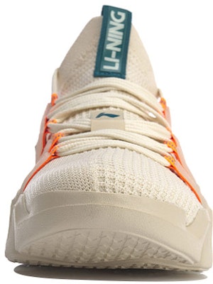 Li-Ning Crazy Run Flex No Boundry ARKQ005-3 Shop Li-Ning Crazy Run Flex No Boundry ARKQ005-3