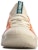 Li-Ning Crazy Run Flex Tiada Batasan ARKQ005-3
