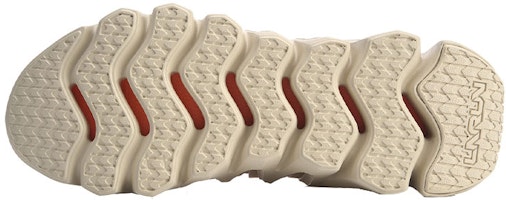 李宁疯狂跑步灵活无界跑鞋 ARKQ005-3 Purchase 李宁疯狂跑步灵活无界跑鞋 ARKQ005-3