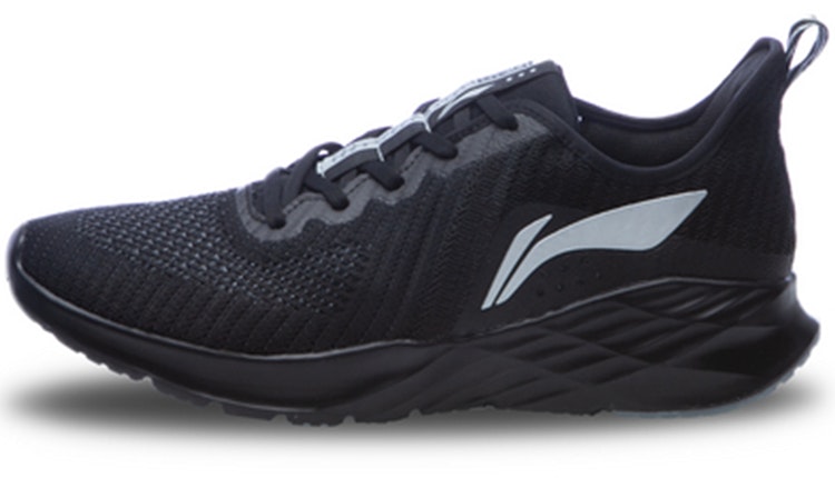 li-ning-crazy-run-no-boundry-arhq-039-2