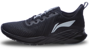 Li-Ning Crazy Run No Boundry ARHQ039-2 Li-Ning Crazy Run No Boundry ARHQ039-2