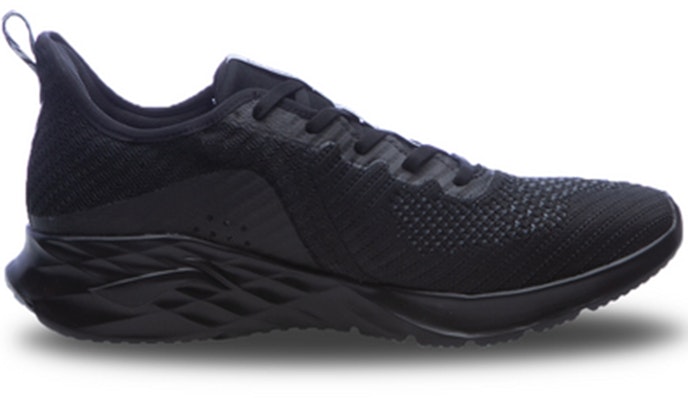 Li-Ning Crazy Run No Boundry ARHQ039-2 Order Li-Ning Crazy Run No Boundry ARHQ039-2