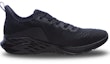 Order Li-Ning Crazy Run Tiada Batasan ARHQ039-2