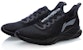 Li-Ning Crazy Run Tiada Batasan ARHQ039-2