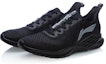 Lookbook Li-Ning Crazy Run Tiada Batasan ARHQ039-2