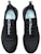 Li-Ning Crazy Run Tiada Batasan ARHQ039-2