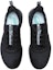 Shop Li-Ning Crazy Run Tiada Batasan ARHQ039-2