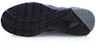 Li-Ning Crazy Run Tiada Batasan ARHQ039-2