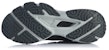 Li-Ning Crazy Run X 'Hitam Kelabu' ARHQ009-2