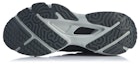 Purchase Li-Ning Crazy Run X 'Hitam Kelabu' ARHQ009-2