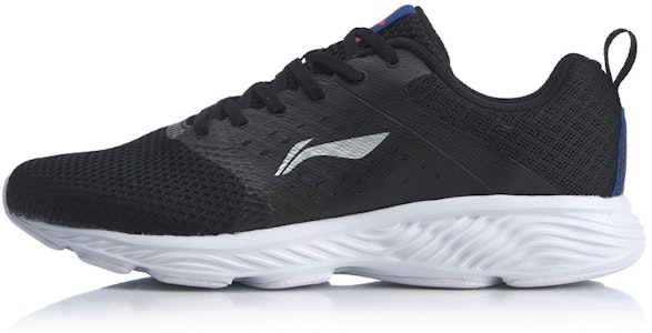 리닝 크레이지 런 X '블랙 충격흡수 러너' (61 characters) ARHQ187-1 Buy 리닝 크레이지 런 X '블랙 충격흡수 러너' (61 characters) ARHQ187-1