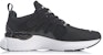 Li-Ning Crazy Run X 'Hitam Putih' ARHP045-1