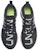 Li-Ning Crazy Run X 'Hitam Putih' ARHP045-1