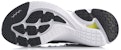 Li-Ning Crazy Run X 'Hitam Putih' ARHP045-1